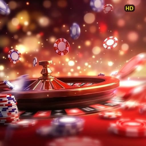 Member baru impiantoto Indonesia menerima bonus selamat datang di smartphone