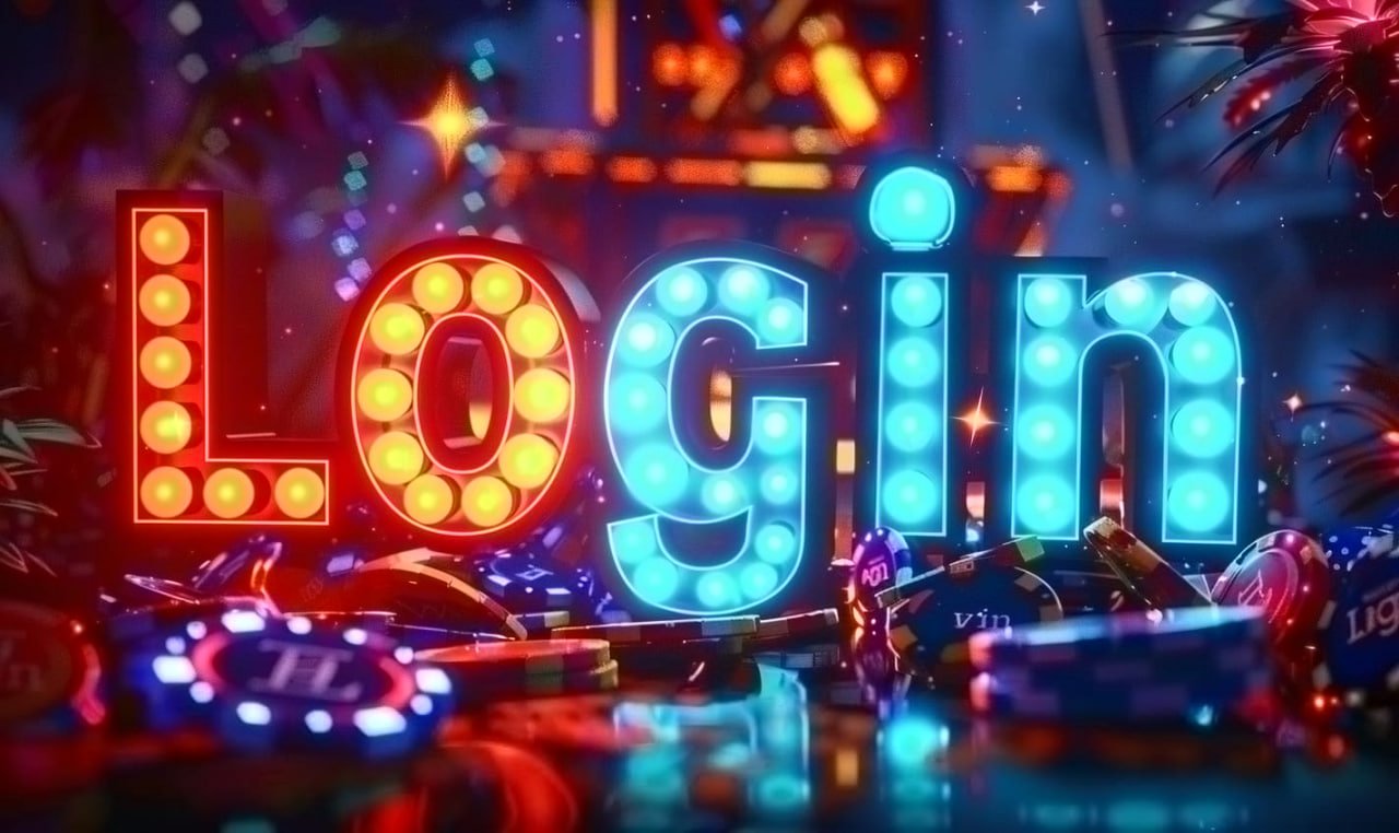 Sistem keamanan akun impiantoto melindungi data login member Indonesia