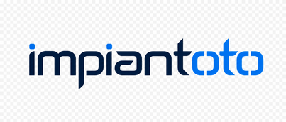 Logo impiantoto